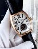 2017 New Replica Franck Muller Aeternitasi White Dial Rose Gold Watch (8)_th.jpg